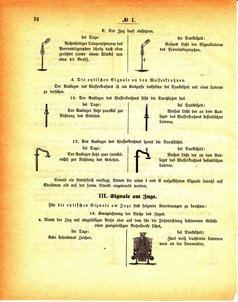 Grossherzogtum_Hessen_Regierungsblatt_1886.djvu # 33
