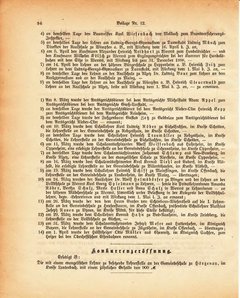 Grossherzogtum_Hessen_Regierungsblatt_1886.djvu # 337