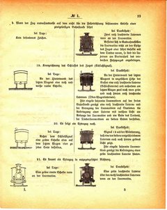 Grossherzogtum_Hessen_Regierungsblatt_1886.djvu # 34