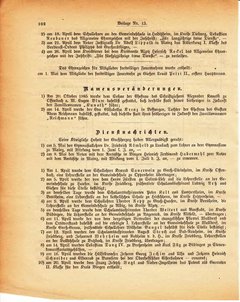 Grossherzogtum_Hessen_Regierungsblatt_1886.djvu # 343