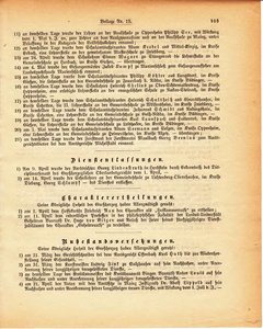 Grossherzogtum_Hessen_Regierungsblatt_1886.djvu # 344