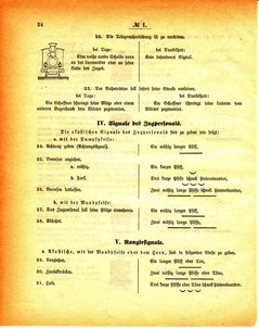 Grossherzogtum_Hessen_Regierungsblatt_1886.djvu # 35