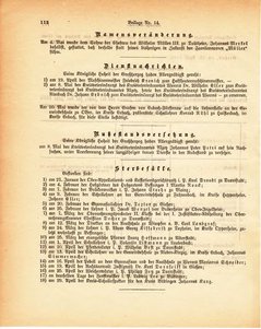 Grossherzogtum_Hessen_Regierungsblatt_1886.djvu # 353