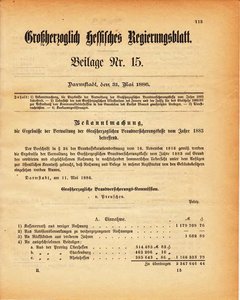 Grossherzogtum_Hessen_Regierungsblatt_1886.djvu # 354