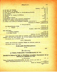 Grossherzogtum_Hessen_Regierungsblatt_1886.djvu # 356