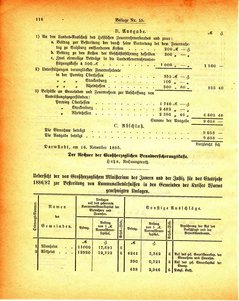 Grossherzogtum_Hessen_Regierungsblatt_1886.djvu # 357