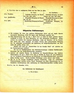 Grossherzogtum_Hessen_Regierungsblatt_1886.djvu # 36