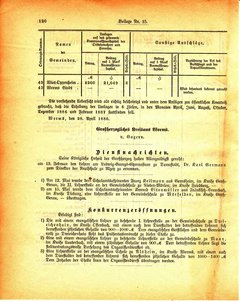 Grossherzogtum_Hessen_Regierungsblatt_1886.djvu # 361