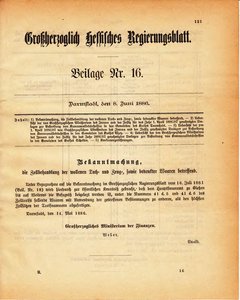 Grossherzogtum_Hessen_Regierungsblatt_1886.djvu # 362