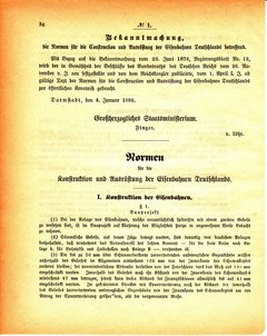 Grossherzogtum_Hessen_Regierungsblatt_1886.djvu # 37