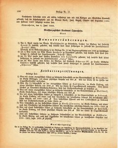 Grossherzogtum_Hessen_Regierungsblatt_1886.djvu # 377