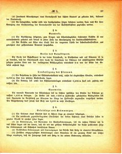 Grossherzogtum_Hessen_Regierungsblatt_1886.djvu # 38
