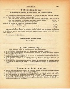 Grossherzogtum_Hessen_Regierungsblatt_1886.djvu # 382