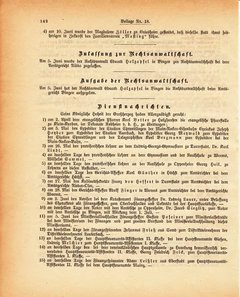 Grossherzogtum_Hessen_Regierungsblatt_1886.djvu # 383