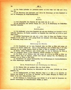 Grossherzogtum_Hessen_Regierungsblatt_1886.djvu # 39