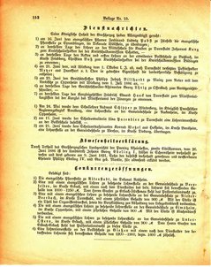 Grossherzogtum_Hessen_Regierungsblatt_1886.djvu # 393