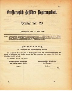 Grossherzogtum_Hessen_Regierungsblatt_1886.djvu # 394