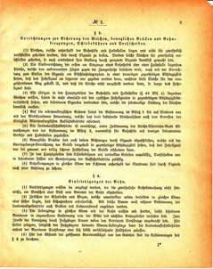 Grossherzogtum_Hessen_Regierungsblatt_1886.djvu # 4