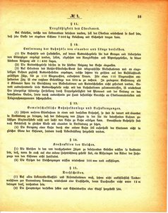 Grossherzogtum_Hessen_Regierungsblatt_1886.djvu # 40