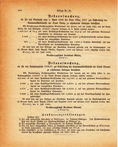 Grossherzogtum_Hessen_Regierungsblatt_1886.djvu # 401