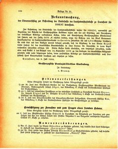 Grossherzogtum_Hessen_Regierungsblatt_1886.djvu # 407
