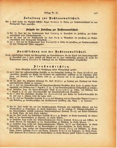 Grossherzogtum_Hessen_Regierungsblatt_1886.djvu # 408