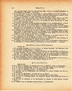 Grossherzogtum_Hessen_Regierungsblatt_1886.djvu # 409