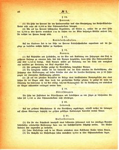 Grossherzogtum_Hessen_Regierungsblatt_1886.djvu # 41