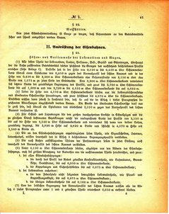 Grossherzogtum_Hessen_Regierungsblatt_1886.djvu # 42