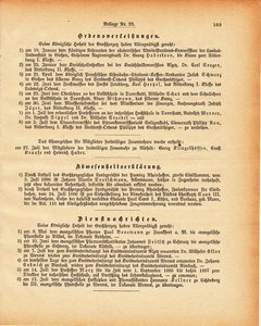 Grossherzogtum_Hessen_Regierungsblatt_1886.djvu # 424
