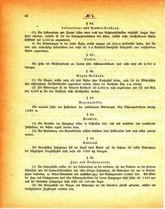 Grossherzogtum_Hessen_Regierungsblatt_1886.djvu # 43