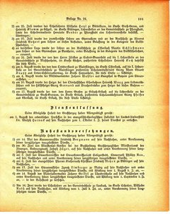Grossherzogtum_Hessen_Regierungsblatt_1886.djvu # 432