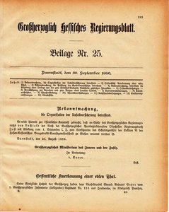 Grossherzogtum_Hessen_Regierungsblatt_1886.djvu # 434