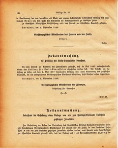 Grossherzogtum_Hessen_Regierungsblatt_1886.djvu # 435