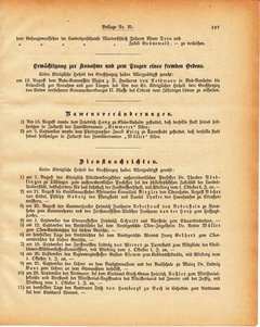 Grossherzogtum_Hessen_Regierungsblatt_1886.djvu # 438