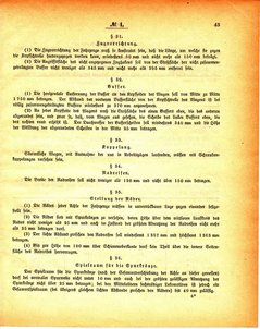 Grossherzogtum_Hessen_Regierungsblatt_1886.djvu # 44