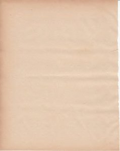 Grossherzogtum_Hessen_Regierungsblatt_1886.djvu # 447