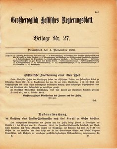 Grossherzogtum_Hessen_Regierungsblatt_1886.djvu # 448