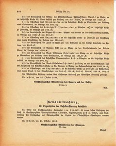 Grossherzogtum_Hessen_Regierungsblatt_1886.djvu # 451