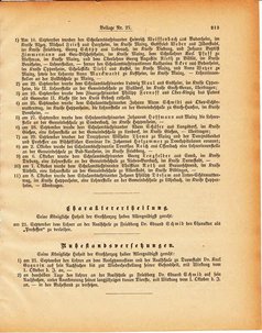 Grossherzogtum_Hessen_Regierungsblatt_1886.djvu # 454