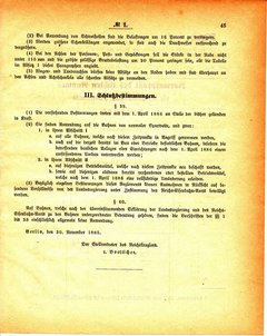 Grossherzogtum_Hessen_Regierungsblatt_1886.djvu # 46