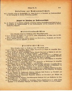 Grossherzogtum_Hessen_Regierungsblatt_1886.djvu # 460