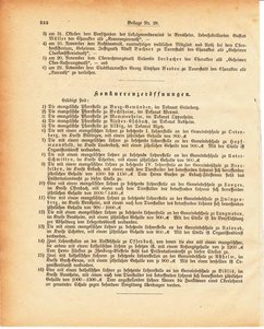 Grossherzogtum_Hessen_Regierungsblatt_1886.djvu # 463