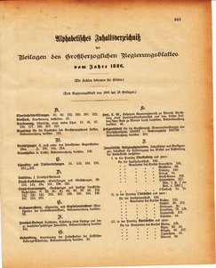 Grossherzogtum_Hessen_Regierungsblatt_1886.djvu # 464