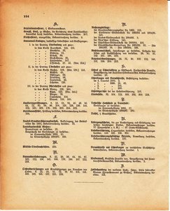 Grossherzogtum_Hessen_Regierungsblatt_1886.djvu # 465