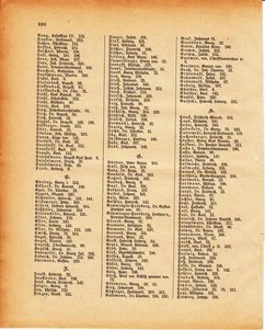 Grossherzogtum_Hessen_Regierungsblatt_1886.djvu # 467