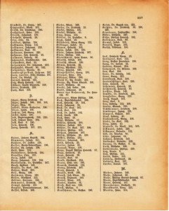 Grossherzogtum_Hessen_Regierungsblatt_1886.djvu # 468