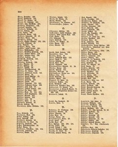 Grossherzogtum_Hessen_Regierungsblatt_1886.djvu # 469