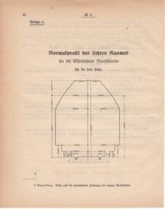 Grossherzogtum_Hessen_Regierungsblatt_1886.djvu # 47
