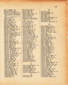 Grossherzogtum_Hessen_Regierungsblatt_1886.djvu # 470